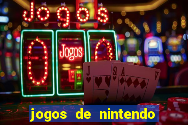 jogos de nintendo switch download yuzu